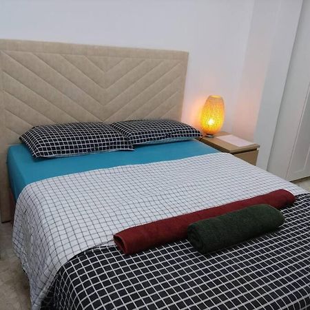 Appartment As A Service. Book It Now Malaga Exterior photo